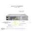 Сервер SuperServer 5029P-WTR Supermicro SYS-5029P-WTR (СУПЕРМИКРО) Сервер SuperServer 5029P-WTR Supermicro SYS-5029P-WTR (СУПЕРМИКРО)