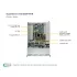 Сервер SuperServer 5029P-WTR Supermicro SYS-5029P-WTR (СУПЕРМИКРО) Сервер SuperServer 5029P-WTR Supermicro SYS-5029P-WTR (СУПЕРМИКРО)