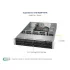 Сервер SuperServer 5029P-WTR Supermicro SYS-5029P-WTR (СУПЕРМИКРО) Сервер SuperServer 5029P-WTR Supermicro SYS-5029P-WTR (СУПЕРМИКРО)