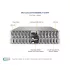 Сервер Supermicro 5039MC-H12TRF SYS-5039MC-H12TRF (СУПЕРМИКРО) Сервер Supermicro 5039MC-H12TRF SYS-5039MC-H12TRF (СУПЕРМИКРО)