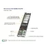 Сервер Supermicro 5039MC-H12TRF SYS-5039MC-H12TRF (СУПЕРМИКРО) Сервер Supermicro 5039MC-H12TRF SYS-5039MC-H12TRF (СУПЕРМИКРО)