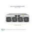 Сервер Supermicro 5039MC-H12TRF SYS-5039MC-H12TRF (СУПЕРМИКРО) Сервер Supermicro 5039MC-H12TRF SYS-5039MC-H12TRF (СУПЕРМИКРО)