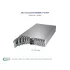Сервер Supermicro 5039MC-H12TRF SYS-5039MC-H12TRF (СУПЕРМИКРО) Сервер Supermicro 5039MC-H12TRF SYS-5039MC-H12TRF (СУПЕРМИКРО)