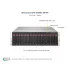 Сервер Supermicro 5039MC-H8TRF (СУПЕРМИКРО) Сервер Supermicro 5039MC-H8TRF (СУПЕРМИКРО)