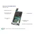 Сервер Supermicro 5039MC-H8TRF (СУПЕРМИКРО) Сервер Supermicro 5039MC-H8TRF (СУПЕРМИКРО)