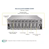 Сервер Supermicro 5039MC-H8TRF