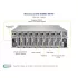 Сервер Supermicro 5039MC-H8TRF (СУПЕРМИКРО) Сервер Supermicro 5039MC-H8TRF (СУПЕРМИКРО)