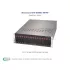 Сервер Supermicro 5039MC-H8TRF (СУПЕРМИКРО) Сервер Supermicro 5039MC-H8TRF (СУПЕРМИКРО)