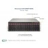 Сервер Supermicro SYS-5039MP-H8TNR Сервер Supermicro SYS-5039MP-H8TNR