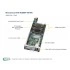 Сервер Supermicro SYS-5039MP-H8TNR Сервер Supermicro SYS-5039MP-H8TNR