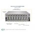 Сервер Supermicro SYS-5039MP-H8TNR Сервер Supermicro SYS-5039MP-H8TNR