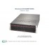 Сервер Supermicro SYS-5039MP-H8TNR Сервер Supermicro SYS-5039MP-H8TNR