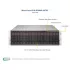 Сервер Supermicro SYS-5039MS-H8TRF (СУПЕРМИКРО) Сервер Supermicro SYS-5039MS-H8TRF (СУПЕРМИКРО)