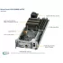 Сервер Supermicro SYS-5039MS-H8TRF (СУПЕРМИКРО) Сервер Supermicro SYS-5039MS-H8TRF (СУПЕРМИКРО)
