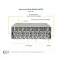 Сервер Supermicro SYS-5039MS-H8TRF (СУПЕРМИКРО) Сервер Supermicro SYS-5039MS-H8TRF (СУПЕРМИКРО)