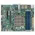 Серверная платформа Supermicro SYS-510D-10C-FN6P Серверная платформа Supermicro SYS-510D-10C-FN6P