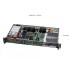 Серверная платформа Supermicro SYS-510D-10C-FN6P Серверная платформа Supermicro SYS-510D-10C-FN6P