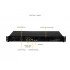 Серверная платформа Supermicro SYS-510D-10C-FN6P Серверная платформа Supermicro SYS-510D-10C-FN6P