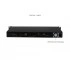Серверная платформа Supermicro SYS-510D-10C-FN6P Серверная платформа Supermicro SYS-510D-10C-FN6P