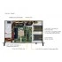 Серверная платформа Supermicro SYS-510D-10C-FN6P Серверная платформа Supermicro SYS-510D-10C-FN6P