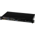 Серверная платформа Supermicro SYS-510D-10C-FN6P Серверная платформа Supermicro SYS-510D-10C-FN6P
