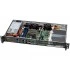 Серверная платформа Supermicro SYS-510D-10C-FN6P Серверная платформа Supermicro SYS-510D-10C-FN6P