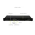 Сервер Supermicro SYS-510D-4C-FN6P (СУПЕРМИКРО) Сервер Supermicro SYS-510D-4C-FN6P (СУПЕРМИКРО)