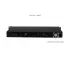 Сервер Supermicro SYS-510D-4C-FN6P (СУПЕРМИКРО) Сервер Supermicro SYS-510D-4C-FN6P (СУПЕРМИКРО)