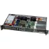 Сервер Supermicro SYS-510D-4C-FN6P (СУПЕРМИКРО) Сервер Supermicro SYS-510D-4C-FN6P (СУПЕРМИКРО)