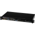 Сервер Mini-1U Supermicro SYS-510D-8C-FN6P Сервер Mini-1U Supermicro SYS-510D-8C-FN6P