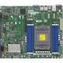 Сервер Supermicro SYS-510P-M Сервер Supermicro SYS-510P-M