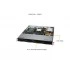 Сервер Supermicro SYS-510P-M Сервер Supermicro SYS-510P-M