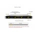 Сервер Supermicro SYS-510P-M Сервер Supermicro SYS-510P-M