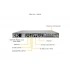 Сервер Supermicro SYS-510P-M Сервер Supermicro SYS-510P-M