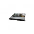 Сервер Supermicro SYS-510P-M Сервер Supermicro SYS-510P-M