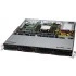 Сервер Supermicro SYS-510P-M Сервер Supermicro SYS-510P-M