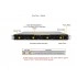 Сервер Supermicro SYS-510P-MR Сервер Supermicro SYS-510P-MR