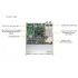 Сервер Supermicro SYS-510P-MR Сервер Supermicro SYS-510P-MR