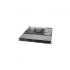 Сервер Supermicro SYS-510P-MR Сервер Supermicro SYS-510P-MR