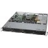 Сервер Supermicro SYS-510P-MR Сервер Supermicro SYS-510P-MR