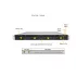 Серверная платформа Supermicro SYS-510P-WT (СУПЕРМИКРО) Серверная платформа Supermicro SYS-510P-WT (СУПЕРМИКРО)