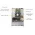 Серверная платформа Supermicro SYS-510P-WT (СУПЕРМИКРО) Серверная платформа Supermicro SYS-510P-WT (СУПЕРМИКРО)