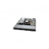 Серверная платформа Supermicro SYS-510P-WT Серверная платформа Supermicro SYS-510P-WT