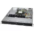 Серверная платформа Supermicro SYS-510P-WT (СУПЕРМИКРО) Серверная платформа Supermicro SYS-510P-WT (СУПЕРМИКРО)