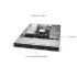 Сервер Supermicro SYS-510P-WTR (СУПЕРМИКРО) Сервер Supermicro SYS-510P-WTR (СУПЕРМИКРО)