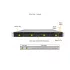 Сервер Supermicro SYS-510P-WTR (СУПЕРМИКРО) Сервер Supermicro SYS-510P-WTR (СУПЕРМИКРО)