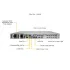Сервер Supermicro SYS-510P-WTR (СУПЕРМИКРО) Сервер Supermicro SYS-510P-WTR (СУПЕРМИКРО)