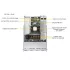 Сервер Supermicro SYS-510P-WTR (СУПЕРМИКРО) Сервер Supermicro SYS-510P-WTR (СУПЕРМИКРО)
