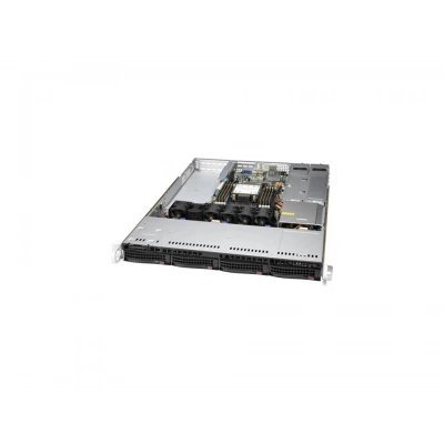 Сервер Supermicro SYS-510P-WTR Сервер Supermicro SYS-510P-WTR