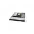 Сервер Supermicro SYS-510P-WTR Сервер Supermicro SYS-510P-WTR